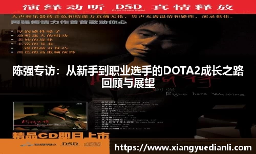 金年会诚信至上